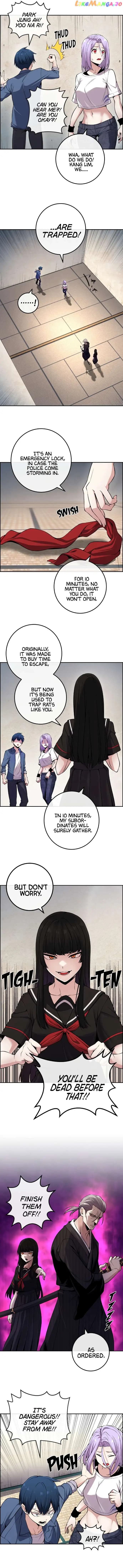 Page https://readmanhwaverse.com/images/webtoon-character-na-kang-lim/chapter-94/004.jpg