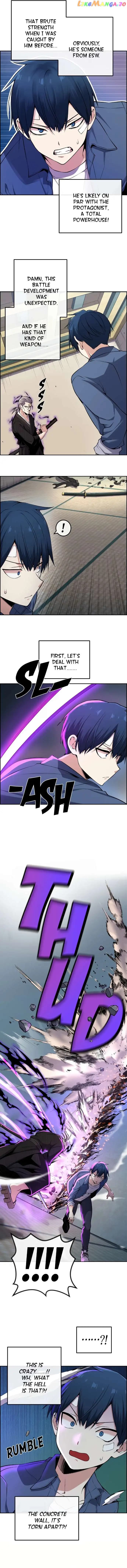 Page https://readmanhwaverse.com/images/webtoon-character-na-kang-lim/chapter-94/005.jpg