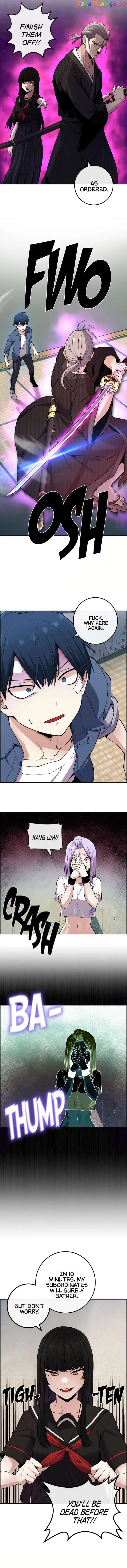 Page https://readmanhwaverse.com/images/webtoon-character-na-kang-lim/chapter-94/007.jpg