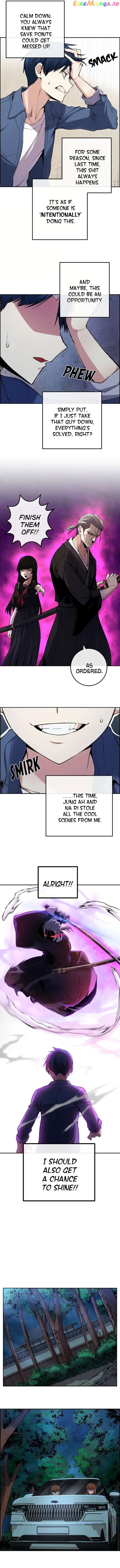 Page https://readmanhwaverse.com/images/webtoon-character-na-kang-lim/chapter-94/008.jpg