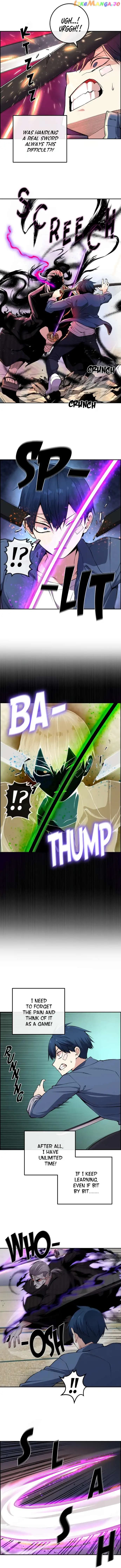 Page https://readmanhwaverse.com/images/webtoon-character-na-kang-lim/chapter-94/010.jpg