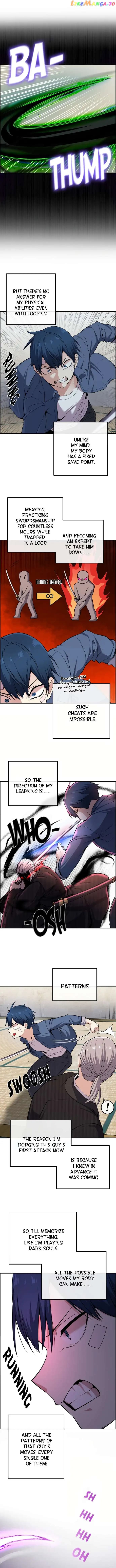 Page https://readmanhwaverse.com/images/webtoon-character-na-kang-lim/chapter-94/011.jpg
