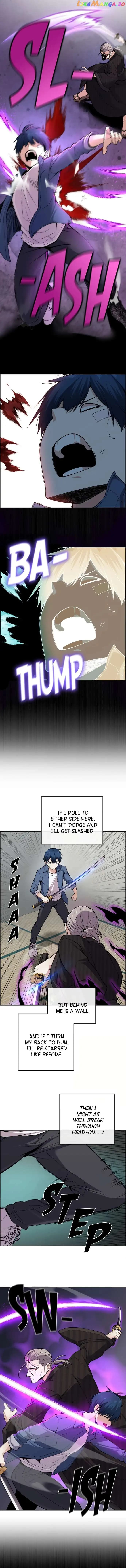 Page https://readmanhwaverse.com/images/webtoon-character-na-kang-lim/chapter-94/012.jpg