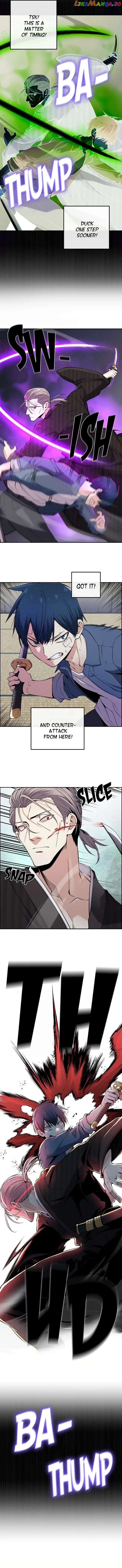 Page https://readmanhwaverse.com/images/webtoon-character-na-kang-lim/chapter-94/013.jpg