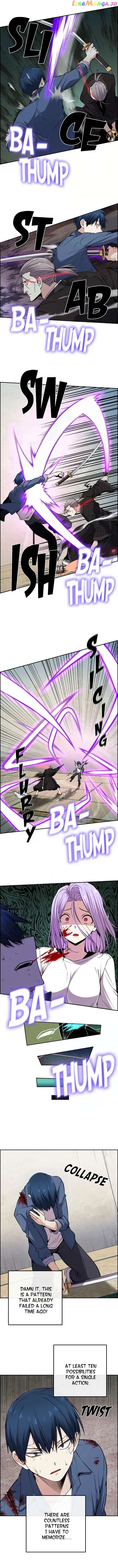 Page https://readmanhwaverse.com/images/webtoon-character-na-kang-lim/chapter-94/014.jpg