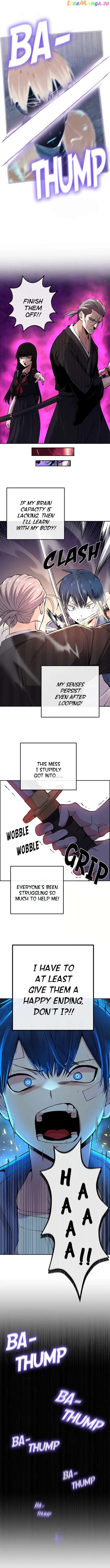Page https://readmanhwaverse.com/images/webtoon-character-na-kang-lim/chapter-94/015.jpg