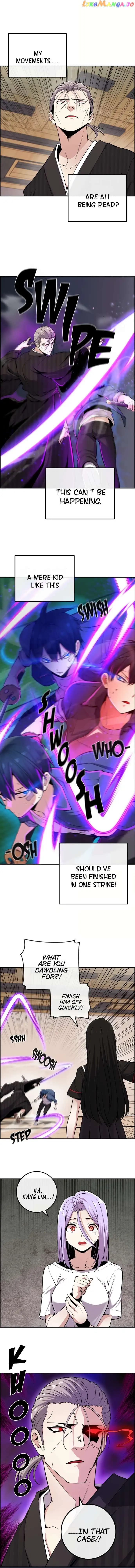 Page https://readmanhwaverse.com/images/webtoon-character-na-kang-lim/chapter-95/003.jpg