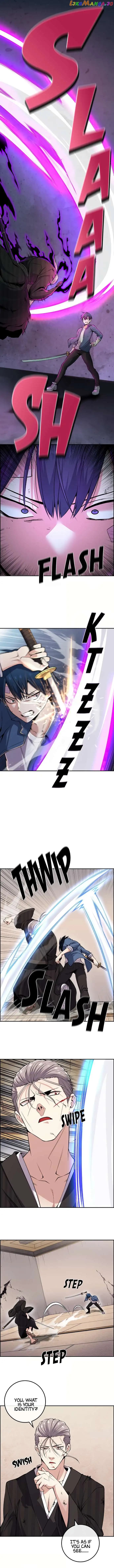 Page https://readmanhwaverse.com/images/webtoon-character-na-kang-lim/chapter-95/004.jpg