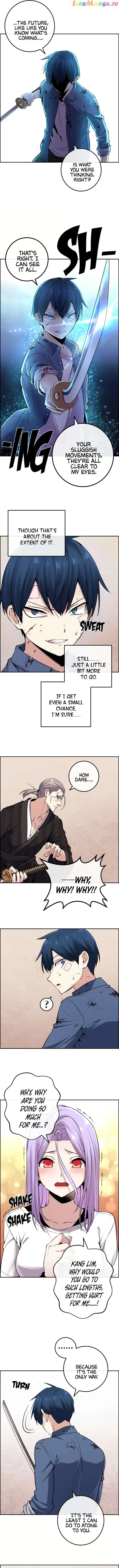 Page https://readmanhwaverse.com/images/webtoon-character-na-kang-lim/chapter-95/005.jpg
