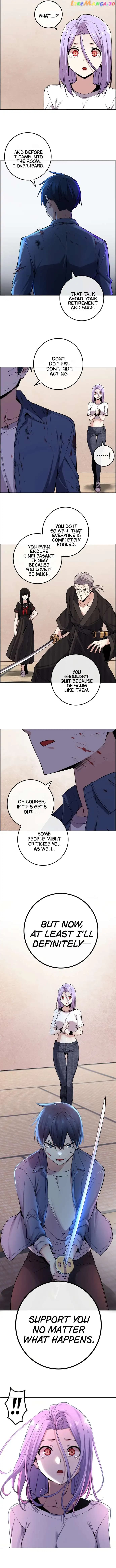 Page https://readmanhwaverse.com/images/webtoon-character-na-kang-lim/chapter-95/006.jpg
