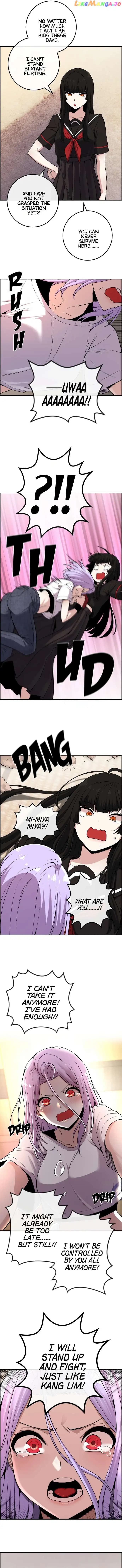 Page https://readmanhwaverse.com/images/webtoon-character-na-kang-lim/chapter-95/007.jpg