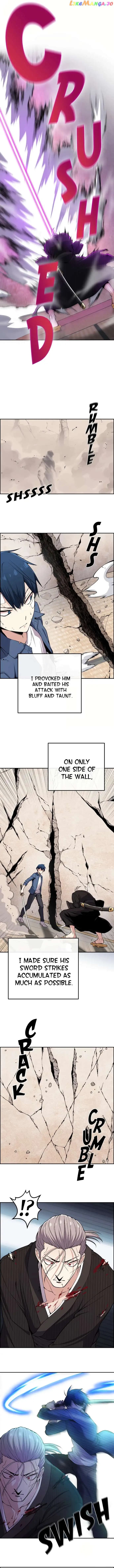 Page https://readmanhwaverse.com/images/webtoon-character-na-kang-lim/chapter-95/009.jpg