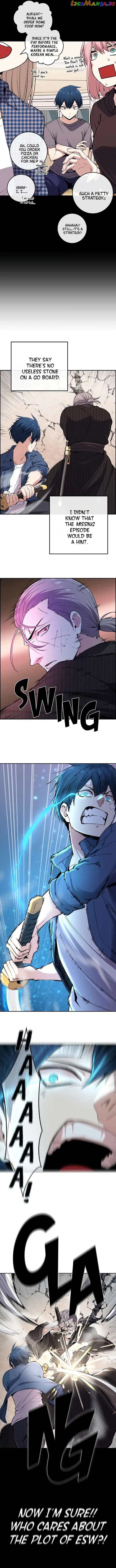 Page https://readmanhwaverse.com/images/webtoon-character-na-kang-lim/chapter-95/011.jpg