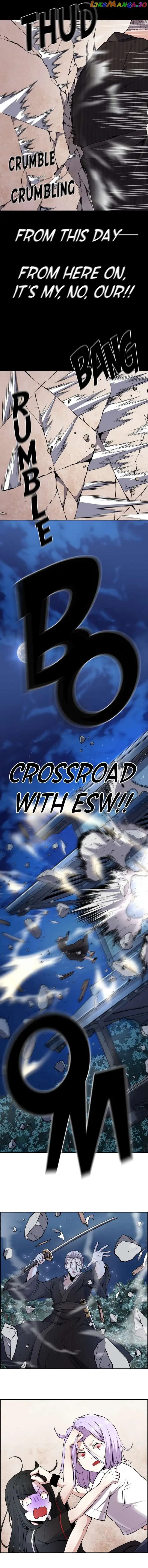Page https://readmanhwaverse.com/images/webtoon-character-na-kang-lim/chapter-95/012.jpg
