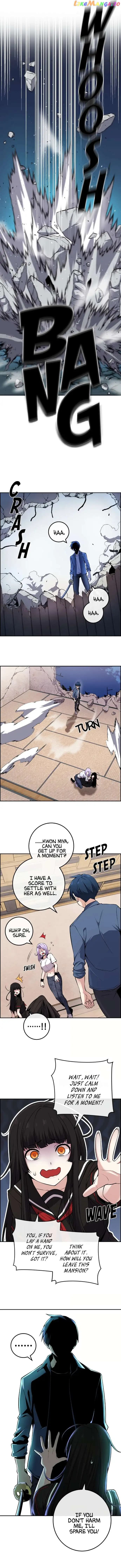 Page https://readmanhwaverse.com/images/webtoon-character-na-kang-lim/chapter-95/013.jpg