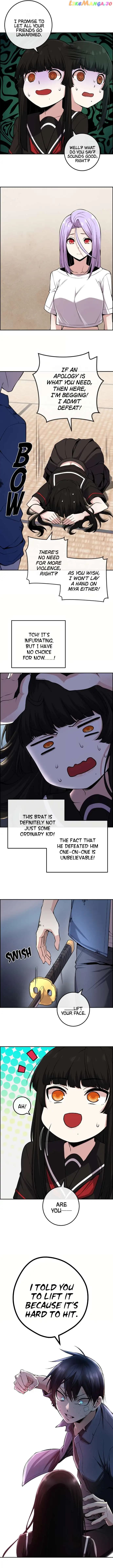 Page https://readmanhwaverse.com/images/webtoon-character-na-kang-lim/chapter-95/014.jpg