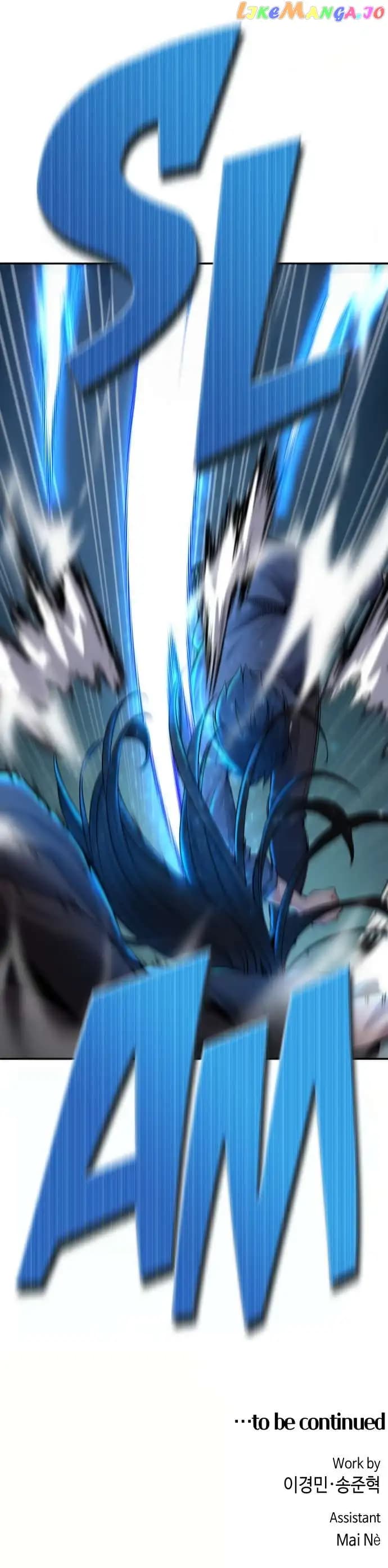 Page https://readmanhwaverse.com/images/webtoon-character-na-kang-lim/chapter-95/015.jpg