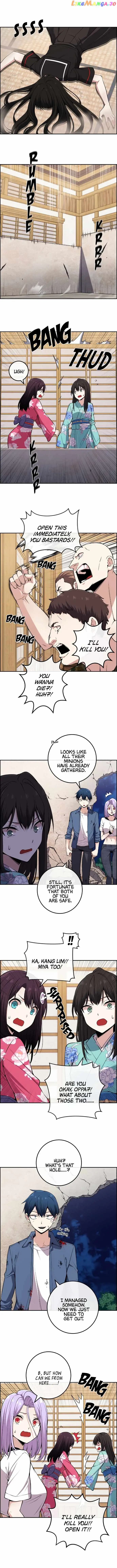 Page https://readmanhwaverse.com/images/webtoon-character-na-kang-lim/chapter-96/002.jpg