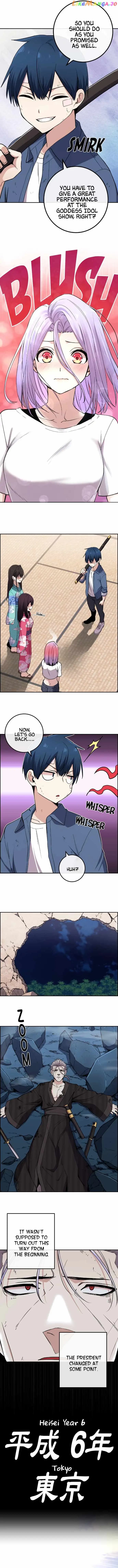 Page https://readmanhwaverse.com/images/webtoon-character-na-kang-lim/chapter-96/008.jpg