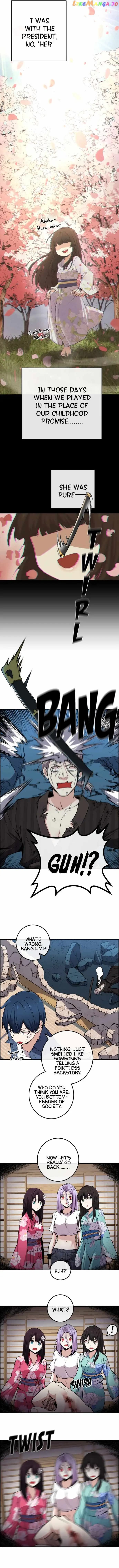 Page https://readmanhwaverse.com/images/webtoon-character-na-kang-lim/chapter-96/009.jpg
