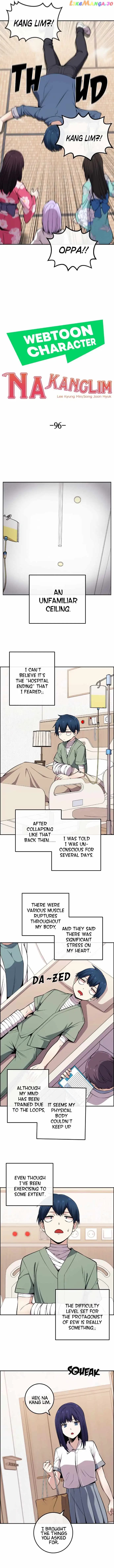 Page https://readmanhwaverse.com/images/webtoon-character-na-kang-lim/chapter-96/010.jpg