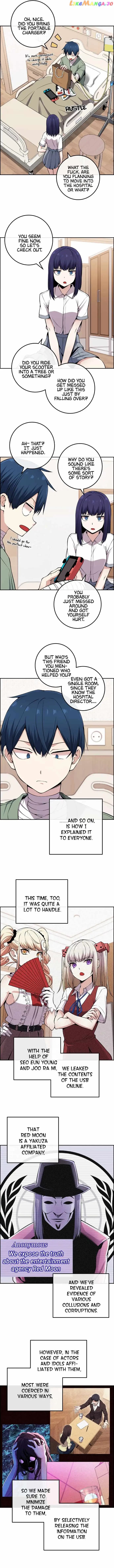 Page https://readmanhwaverse.com/images/webtoon-character-na-kang-lim/chapter-96/011.jpg