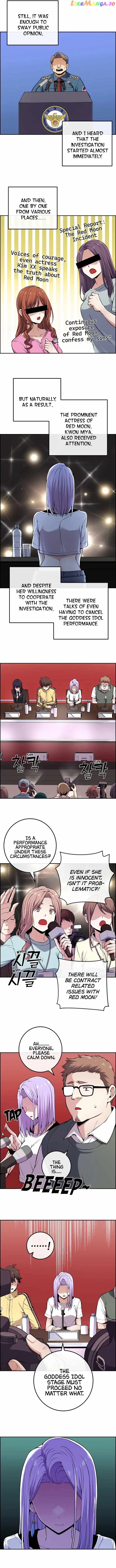 Page https://readmanhwaverse.com/images/webtoon-character-na-kang-lim/chapter-96/012.jpg