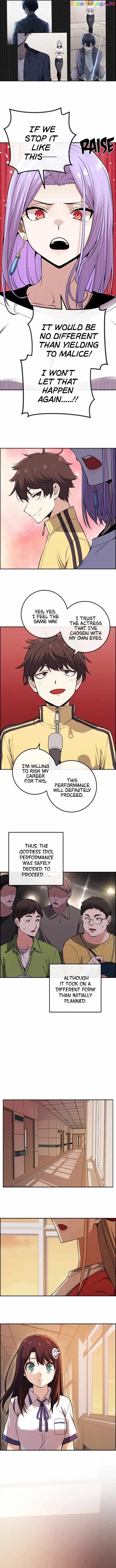 Page https://readmanhwaverse.com/images/webtoon-character-na-kang-lim/chapter-96/013.jpg