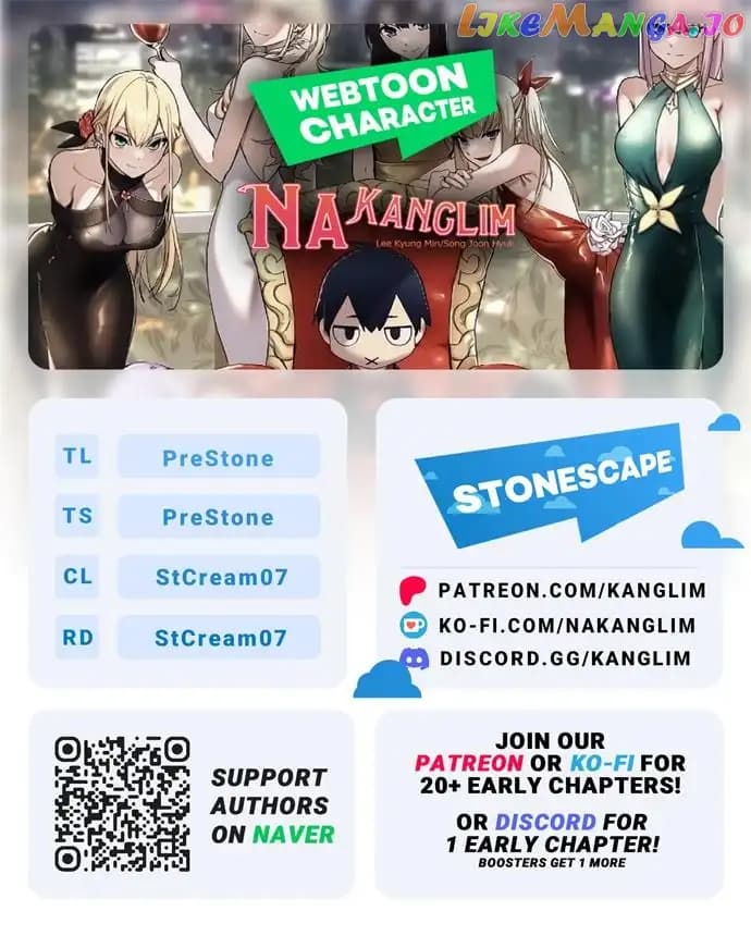 Page https://readmanhwaverse.com/images/webtoon-character-na-kang-lim/chapter-97/001.jpg