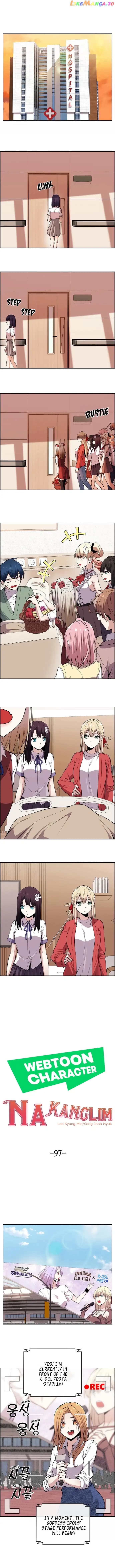 Page https://readmanhwaverse.com/images/webtoon-character-na-kang-lim/chapter-97/002.jpg