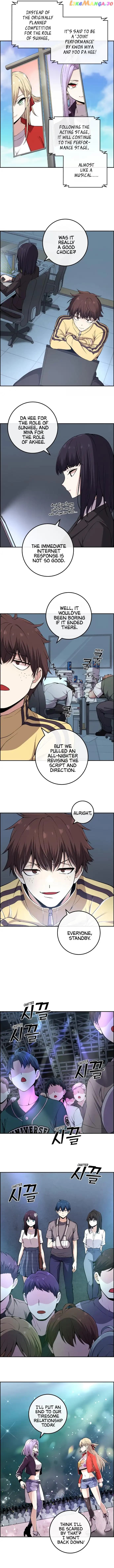 Page https://readmanhwaverse.com/images/webtoon-character-na-kang-lim/chapter-97/003.jpg