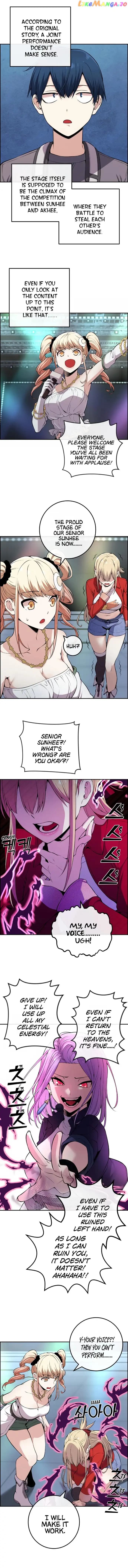 Page https://readmanhwaverse.com/images/webtoon-character-na-kang-lim/chapter-97/004.jpg