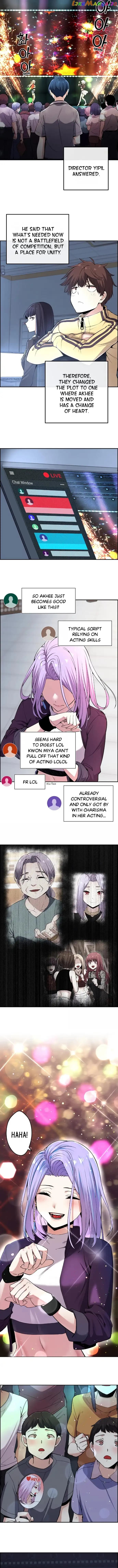 Page https://readmanhwaverse.com/images/webtoon-character-na-kang-lim/chapter-97/006.jpg