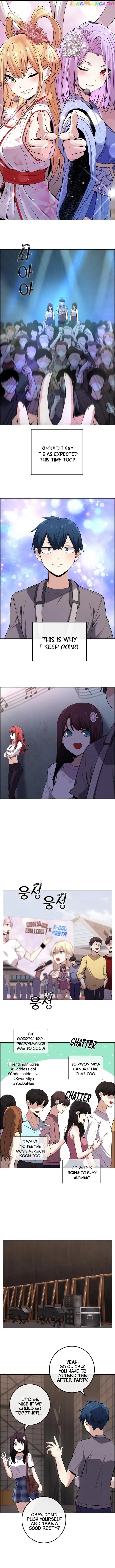 Page https://readmanhwaverse.com/images/webtoon-character-na-kang-lim/chapter-97/008.jpg