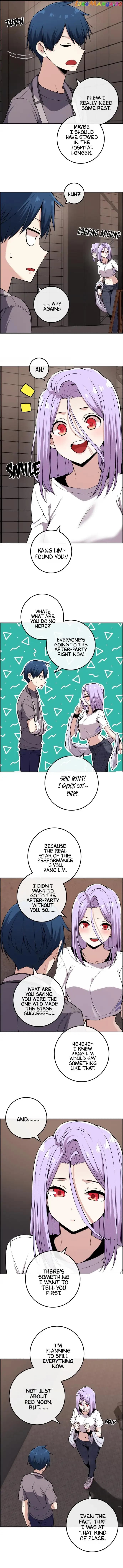 Page https://readmanhwaverse.com/images/webtoon-character-na-kang-lim/chapter-97/009.jpg