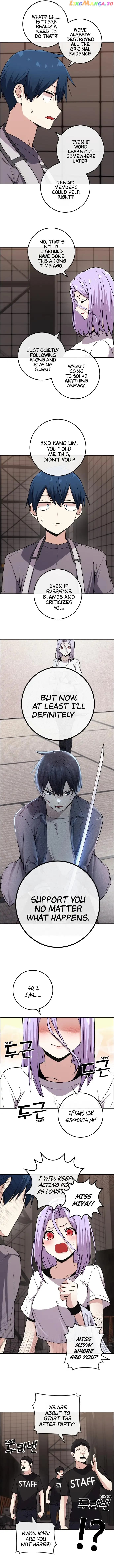 Page https://readmanhwaverse.com/images/webtoon-character-na-kang-lim/chapter-97/010.jpg