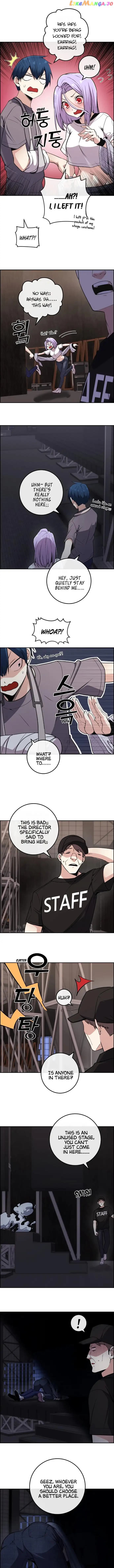 Page https://readmanhwaverse.com/images/webtoon-character-na-kang-lim/chapter-97/011.jpg