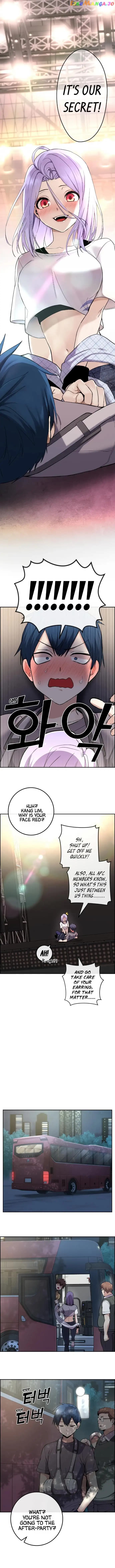 Page https://readmanhwaverse.com/images/webtoon-character-na-kang-lim/chapter-97/013.jpg