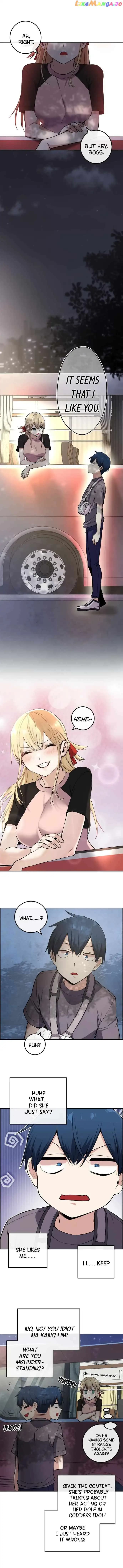 Page https://readmanhwaverse.com/images/webtoon-character-na-kang-lim/chapter-98/003.jpg