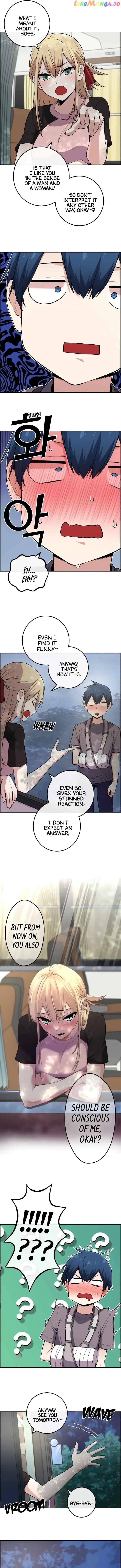 Page https://readmanhwaverse.com/images/webtoon-character-na-kang-lim/chapter-98/004.jpg