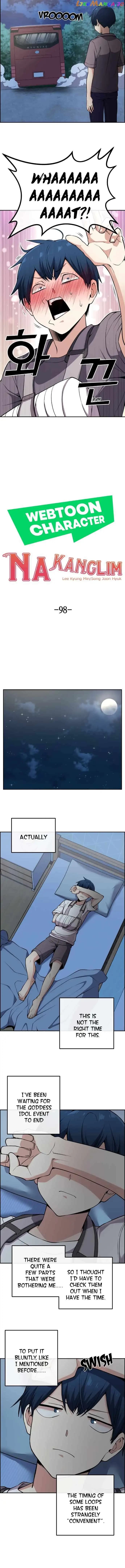Page https://readmanhwaverse.com/images/webtoon-character-na-kang-lim/chapter-98/005.jpg