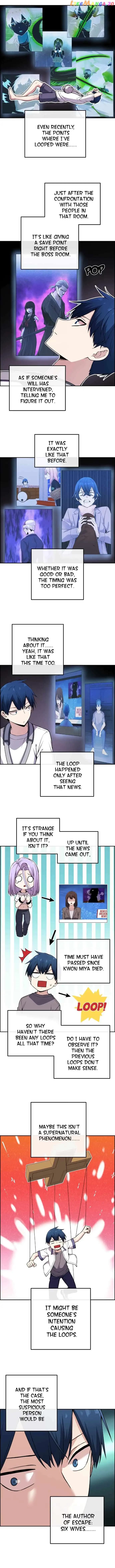 Page https://readmanhwaverse.com/images/webtoon-character-na-kang-lim/chapter-98/006.jpg