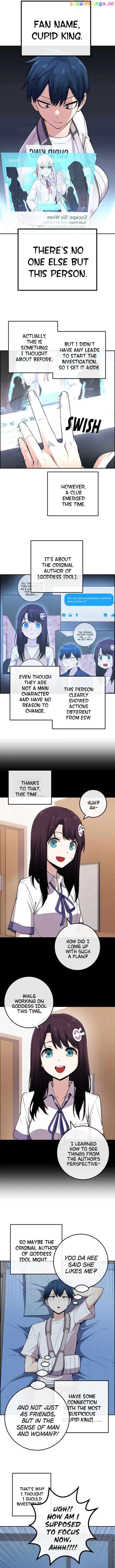 Page https://readmanhwaverse.com/images/webtoon-character-na-kang-lim/chapter-98/007.jpg