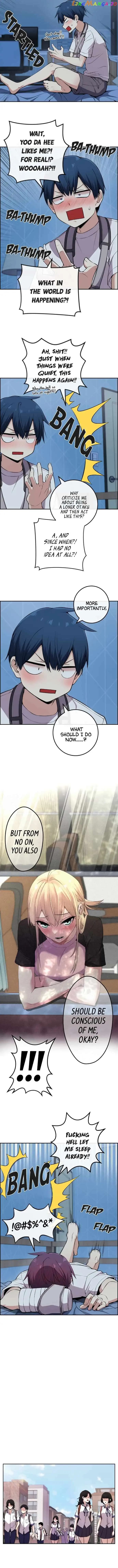 Page https://readmanhwaverse.com/images/webtoon-character-na-kang-lim/chapter-98/008.jpg