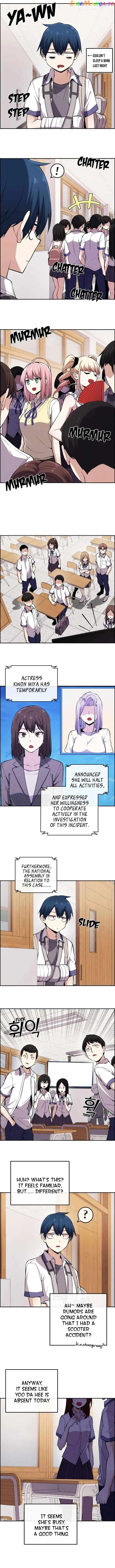 Page https://readmanhwaverse.com/images/webtoon-character-na-kang-lim/chapter-98/009.jpg