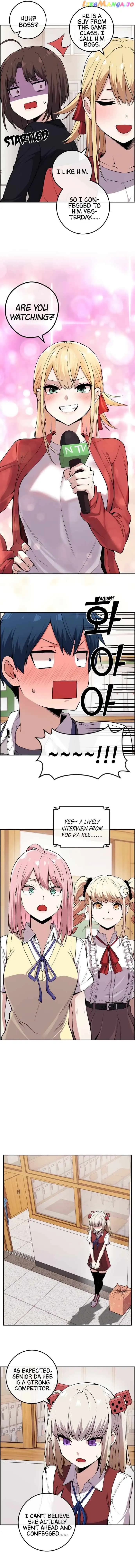Page https://readmanhwaverse.com/images/webtoon-character-na-kang-lim/chapter-98/011.jpg