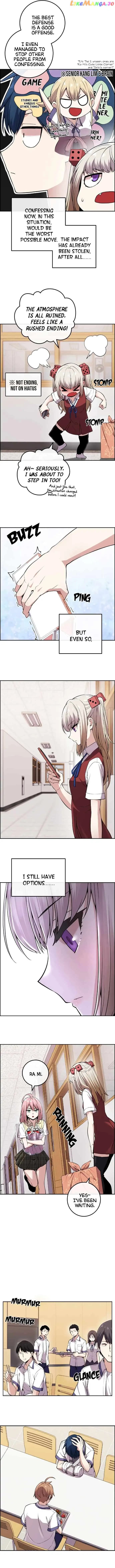 Page https://readmanhwaverse.com/images/webtoon-character-na-kang-lim/chapter-98/012.jpg