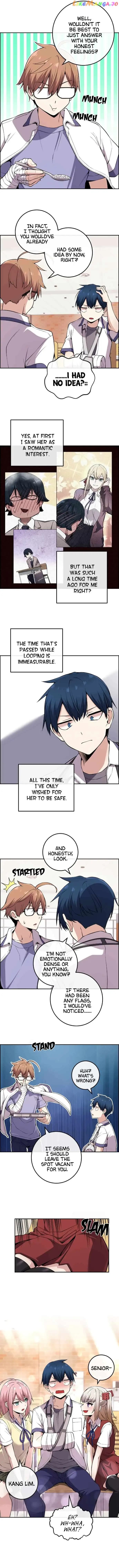 Page https://readmanhwaverse.com/images/webtoon-character-na-kang-lim/chapter-98/013.jpg
