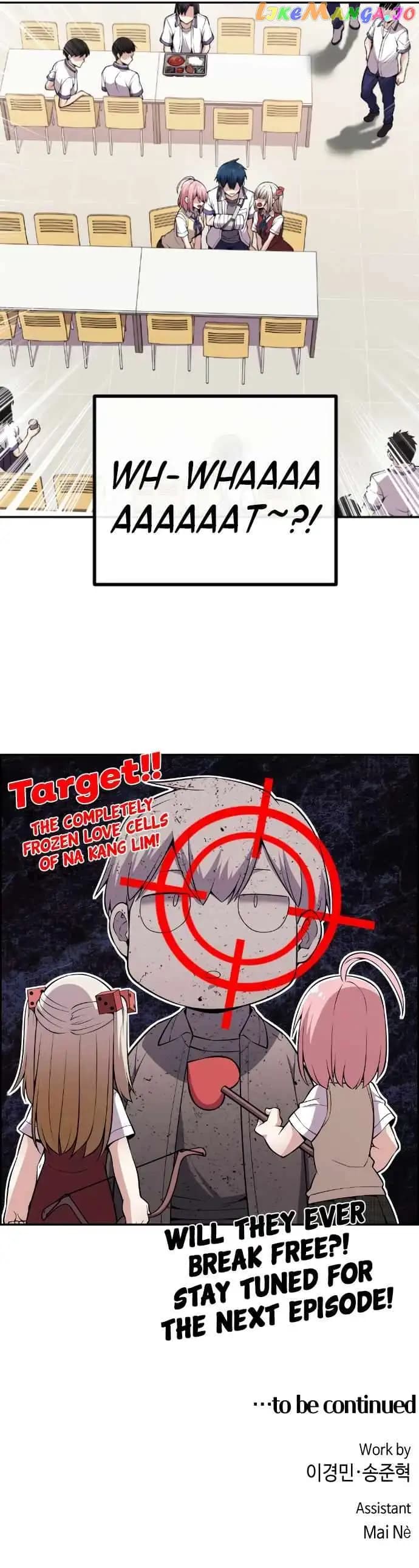 Page https://readmanhwaverse.com/images/webtoon-character-na-kang-lim/chapter-98/014.jpg
