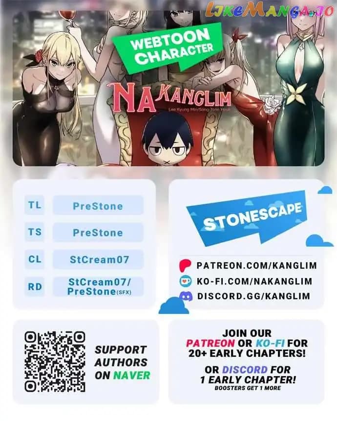 Page https://readmanhwaverse.com/images/webtoon-character-na-kang-lim/chapter-99/001.jpg